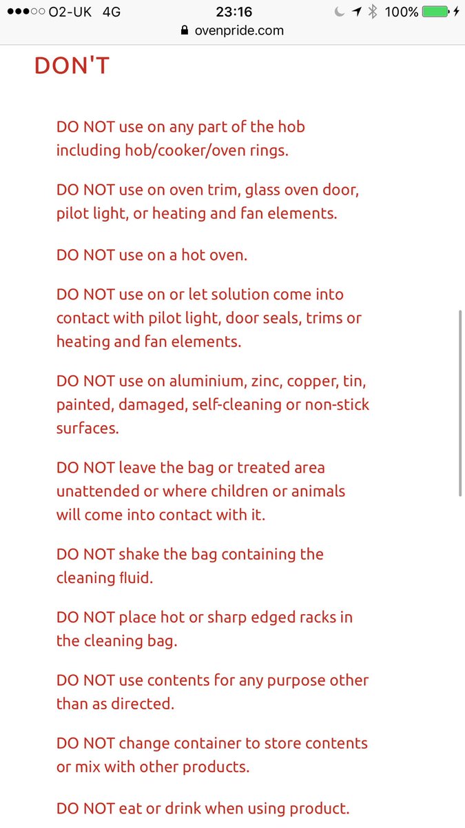 ProEverlast's tweet image. Sometimes it's better to pay once and have the job done properly instead of choosing cheap and paying twice.. head to everlastpro.co.uk and find out a little bit about the alternative #Sheffieldissuper #Barnsleyisbrill #worksop #doncasterisgreat