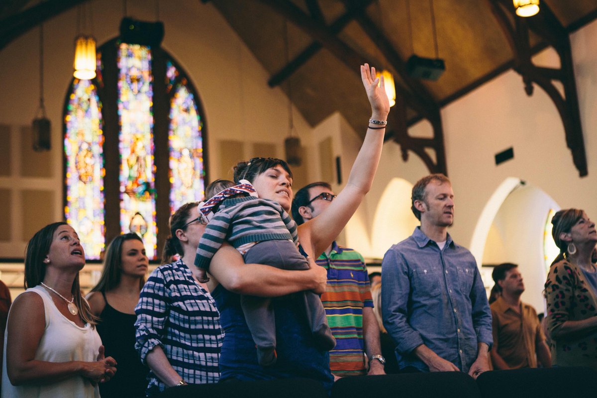 The Holy Spirit permanently indwells, graciously sanctifies, lovingly leads, and empowers all who are brought to faith in Christ so that they might live in obedience to the inerrant Scriptures.