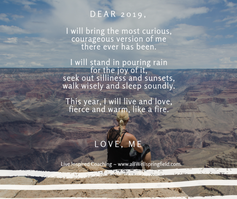 2BWELLbrandy's tweet photo. It's Time to Rethink Resolutions! Learn some new rules to the game of change! https://t.co/hp1OsKvprW https://t.co/5QDR0yQu7s
