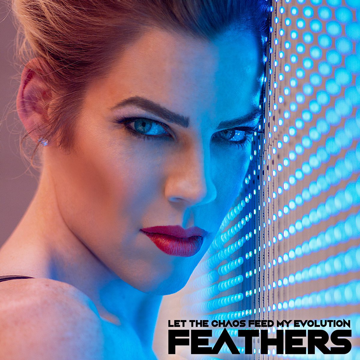 feathersthewise's tweet photo. Debut EP out now! “Let the Chaos Feed My Evolution” available on SoundCloud, Bandcamp, and YouTube. Soon to be on all major streaming services.
https://t.co/1jtafOrfBU
https://t.co/PnN0UiwOv2
#TransIsBeautiful #TransIsMagic #NewMusicAlert https://t.co/f0B8CKqRrR