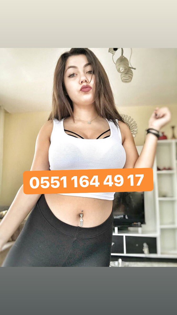 ✴SLM SINIRSIZ KURALSIZ
↗️GORUSME YAPMAK ICIN
🔞RANDEVU ALINIZ.

💓 0551 164 49 17 FUNDA

♀️ 0538 722 21 25 ESRA

#sivasescort #sivas #sivasbayan #sivassex #akıncılarescort #kangalescort #divriğiescort #altınyaylaescort #hafikescort #ulaşescort