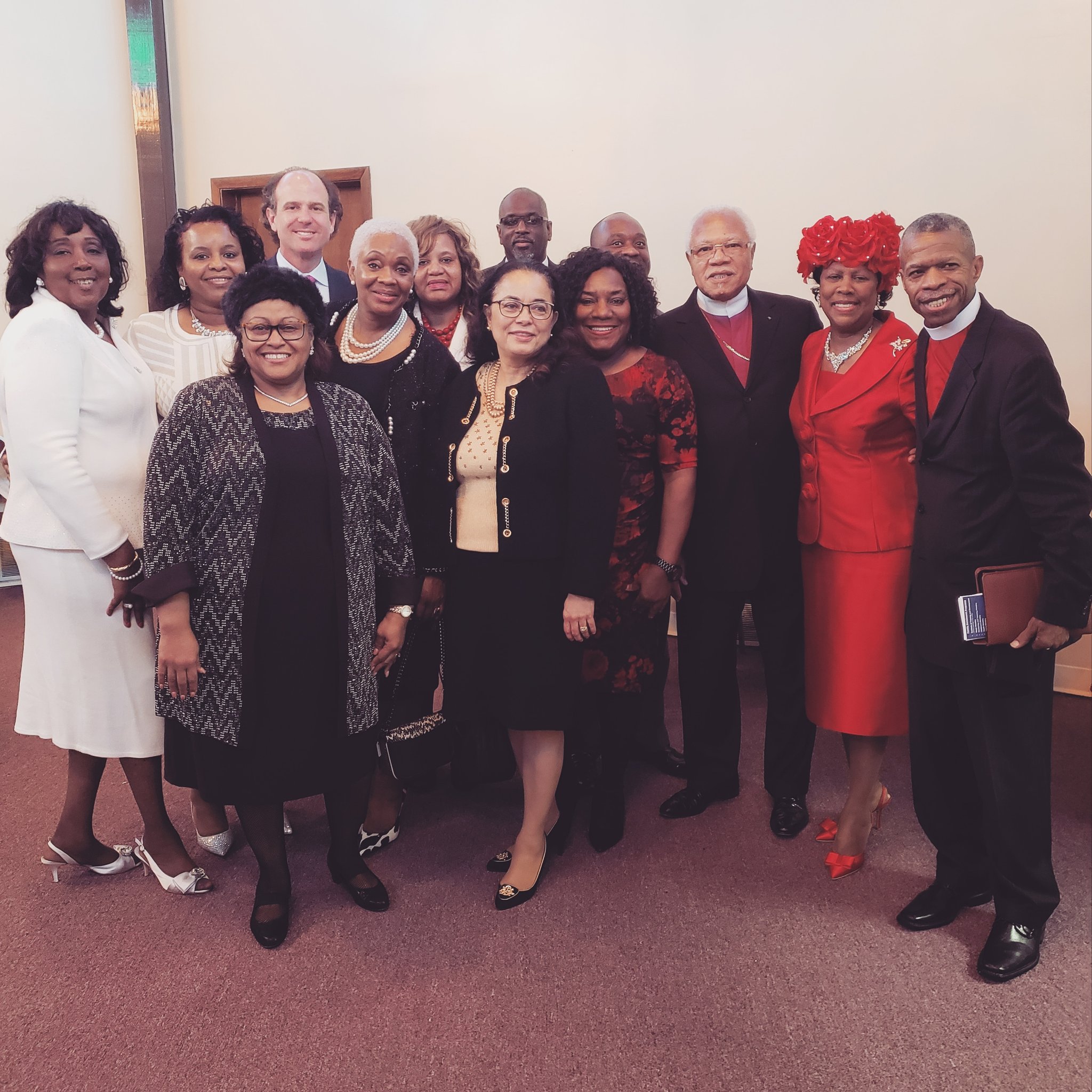 Memphis Pastor Murdered 51 - rpdzh59