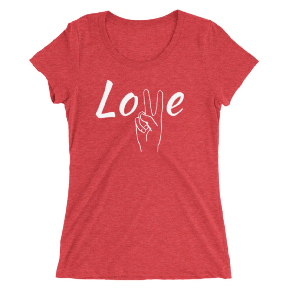 allographictees's tweet photo. Get your #valentine something fun this year!
.
https://t.co/G674lN9Rfa
https://t.co/IJJO6dyYAN
.
#allographictees #ValentinesDay #ValentinesDay2019 #vday #VDAY19 #ValentinesDayGift #valentinesdaygifts #valentines #bemyvalentine #valentinesgiftideas #valentinesgifts #peace #love https://t.co/RmAjShq99e