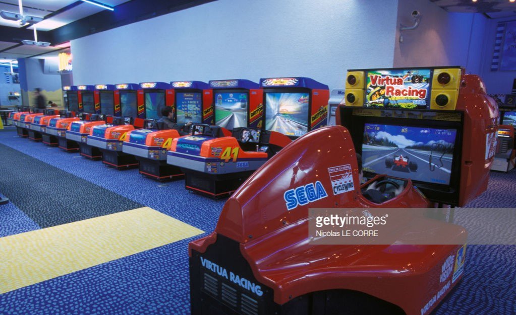 Nba Jam The Book Is Out Now In Print Digital On Twitter One