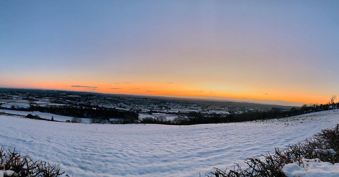 Ben Millar tweet media