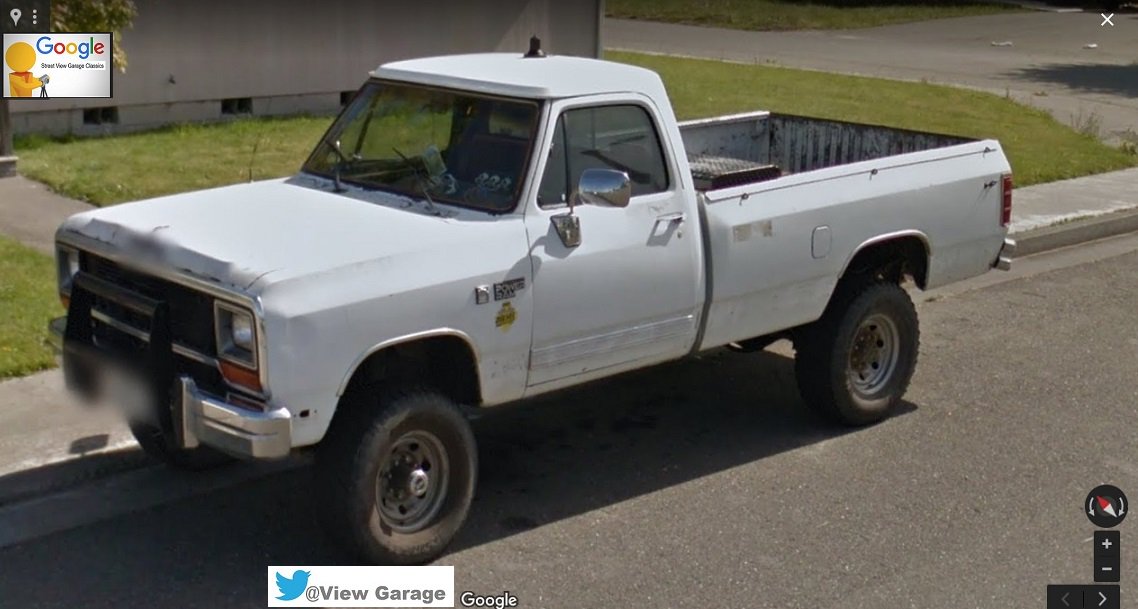 #Dodge  #Ram #Power #4x4 <a href="/RamTrucks/">Ram Trucks</a>  <a href="/PickupTruck4U/">Underdog Pickup</a>   #RAMPower  #PowerRam <a href="/THROWBACKTRUCKS/">THROWBACKTRUCKS</a> <a href="/SickTruckNation/">SickTruckNation™</a>  <a href="/LMCTruck/">LMC Truck</a>  <a href="/shermanparts/">Sherman Parts</a>