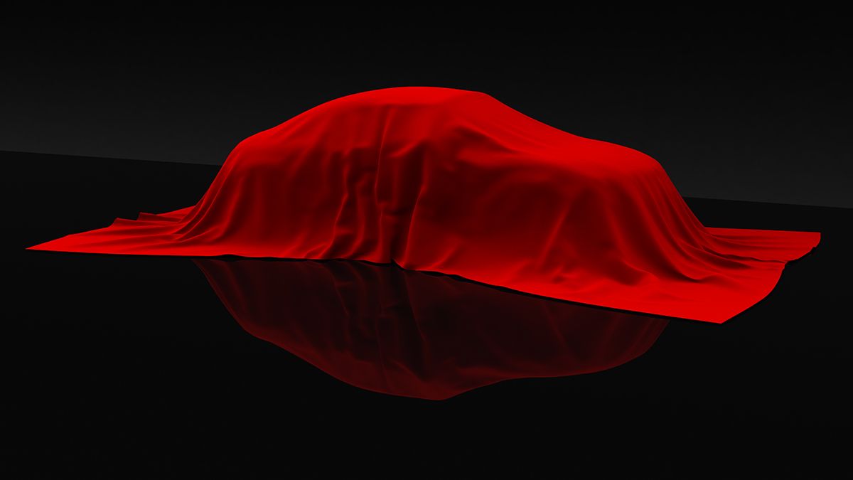mitsupplychain's tweet photo. Will the Cost of Self-Driving Cars Be the Biggest Barrier to Their Adoption? Check our Dr. Ashley Nunes and Kristen Hernandez recent article to find out. @HarvardBiz #SelfDrivingCars #technology https://t.co/KCOPlWgA3t https://t.co/rhMjQVirrw
