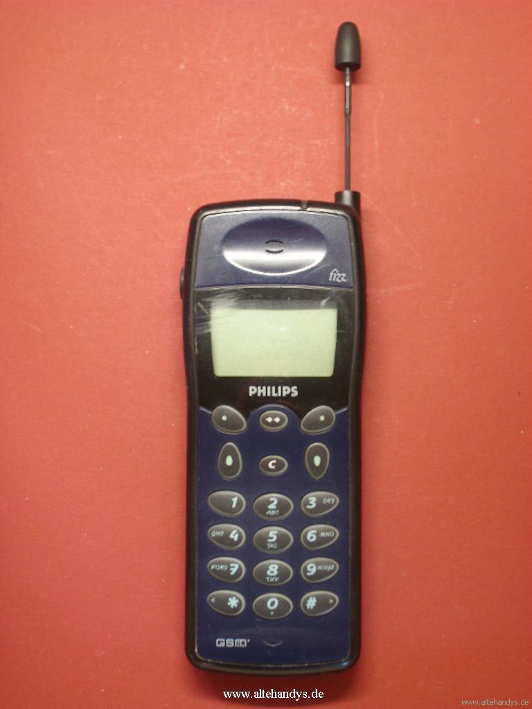сотовый телефон филипс савви. Philips tcd 128/bc. сотовый телефон филипс savvy. мобильный телефон филипс 1999 года. первые телефоны филипс.