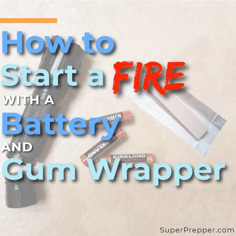 superprepper tweet picture