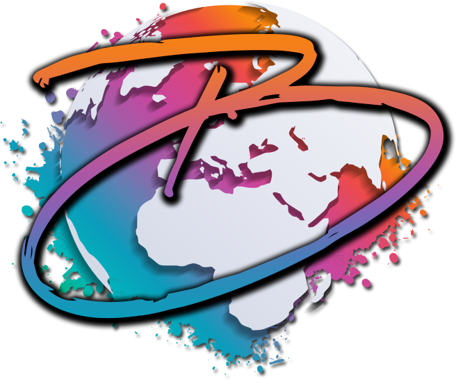 Michelle_B_Trad's tweet photo. Challenge of the day : create a logo and a banner with Photoshop for the first time ! What do you think ? #freelance #translator #freelancer #Logo #challenge #happy #teacher #DTP https://t.co/4gE0woQVe5