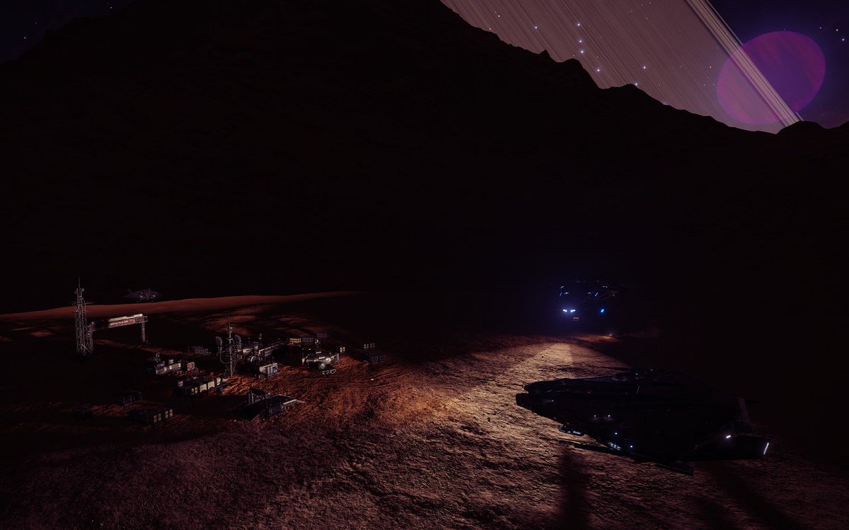 DW2 mission log, Day 19: The Star Rose has arrived at Waypoint 3.

#DW2 #DistantWorlds2 #EliteDangerous