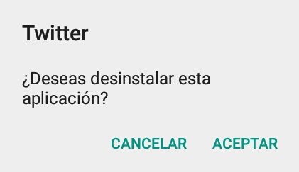 Torehh_57's tweet image. 🔹RT = No
🔸FAV = Si