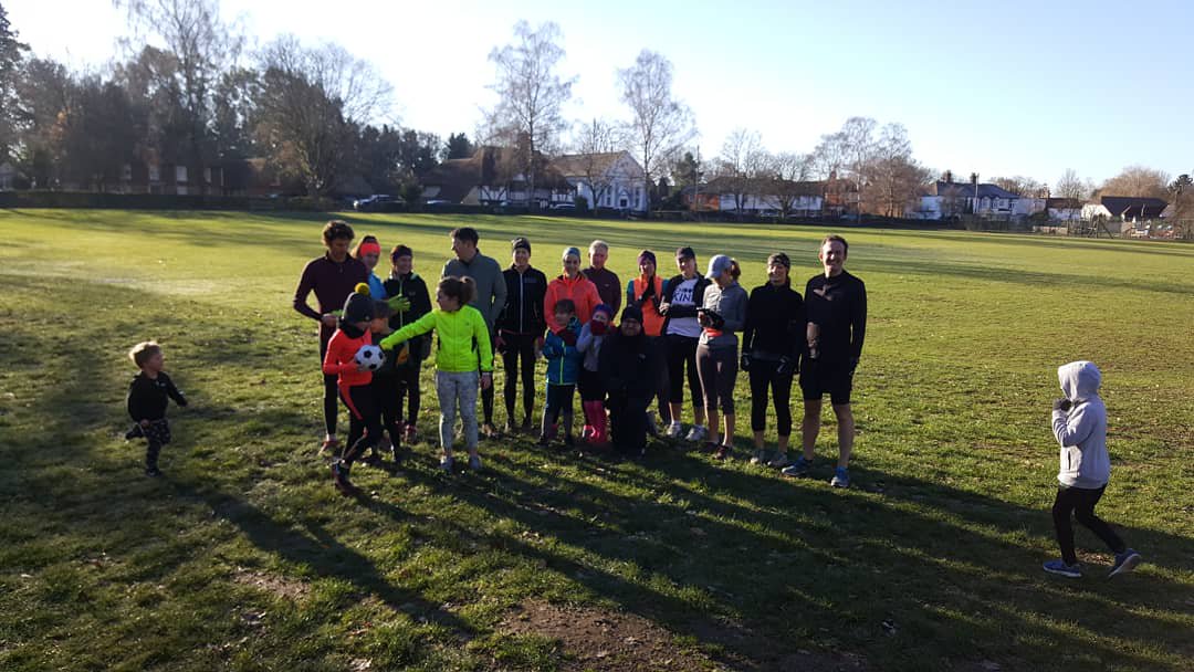 run_rural's tweet photo. It was a beautiful day to #run #rural 🌲🏃🏻‍♀️🏃🏼‍♂️🌲thanks to the lil chefs for preparing #energyballs for after! 😍 #fitfam #fitkids #healthyfamilies @TNLComFund https://t.co/VzS3QUpHz1