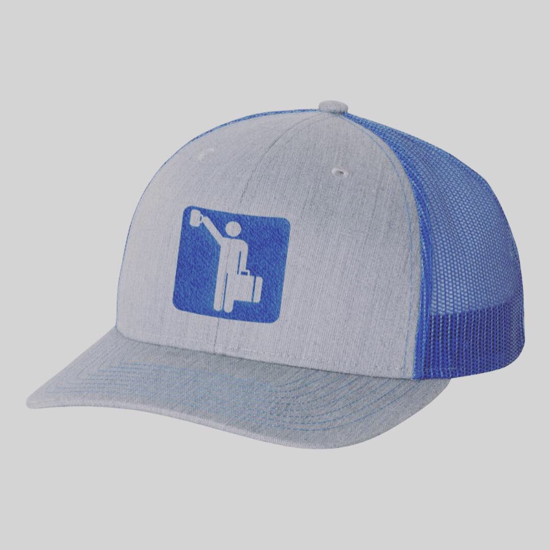 Bagchuckers's tweet image. Only 10 of these bad boys left! If you want one you better hurry! 🔥🔥🔥#BagChucker #StyleForDays bagchucker.com