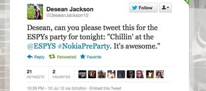 DygXMLMXQAUxehm.jpg:large