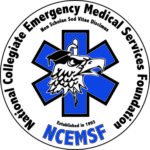 Read the latest update on the National Collegiate Emergency Medical Services Foundation (<a href="/NCEMSF/">NCEMSF</a>) by Dr. Joshua A. Marks, MD, FACS.

emsworld.com/article/122206…