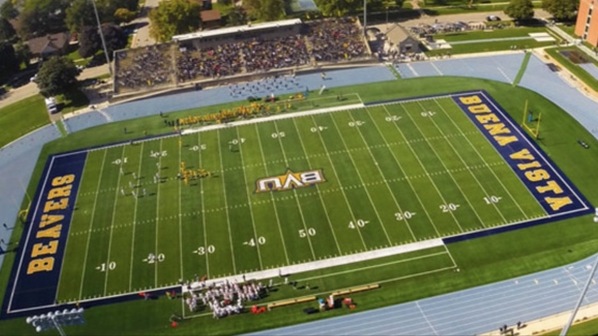 landon weber tweet media