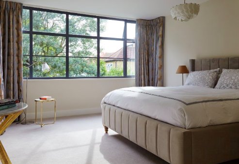 AluK_GB's tweet photo. Whether you're undertaking a #restoration, planning a #renovation, building an #extension or having a straight-forward replacement, our Heritage window systems are ideal for your project. Download our brochure to find out more: https://t.co/5VMu7jaMSm #ExpertsInAluminium https://t.co/9nR0SC18ox