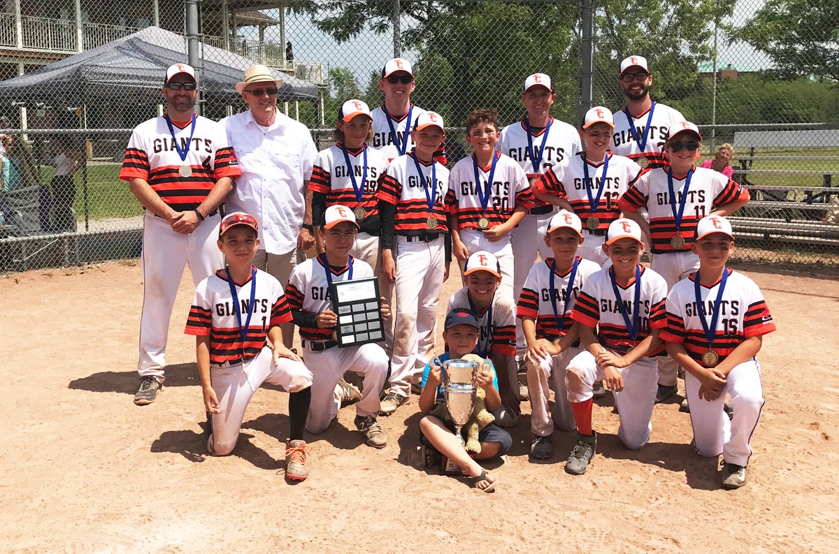 tricitygiants's tweet image. We have a few spots remaining on some of our rosters for the upcoming season. Drop us a line to see how you can become a Giant for the upcoming season. #TCGiants