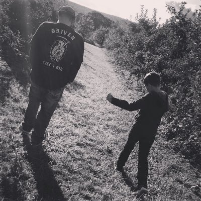 jelyon187's tweet photo. #NewProfilePic https://t.co/tWuQeqjQC7