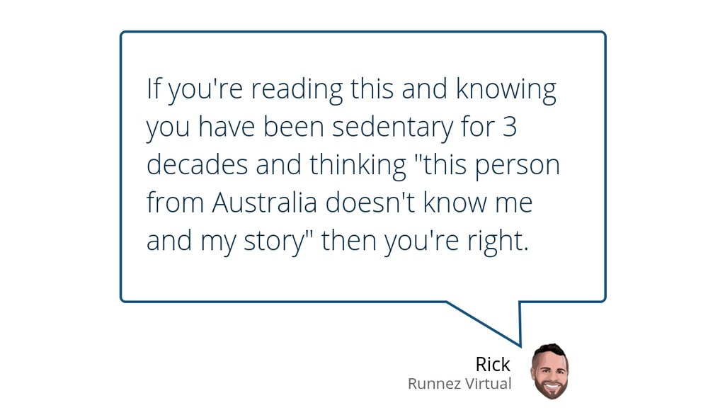 RunnezApp's tweet photo. All beginners and "non athletes" please read this! https://t.co/BFmsfzuWvr #start #running #Australia #Pinterest #IntervalTraining https://t.co/AZJNOJsWlF