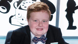 Noah Ritter tweet media