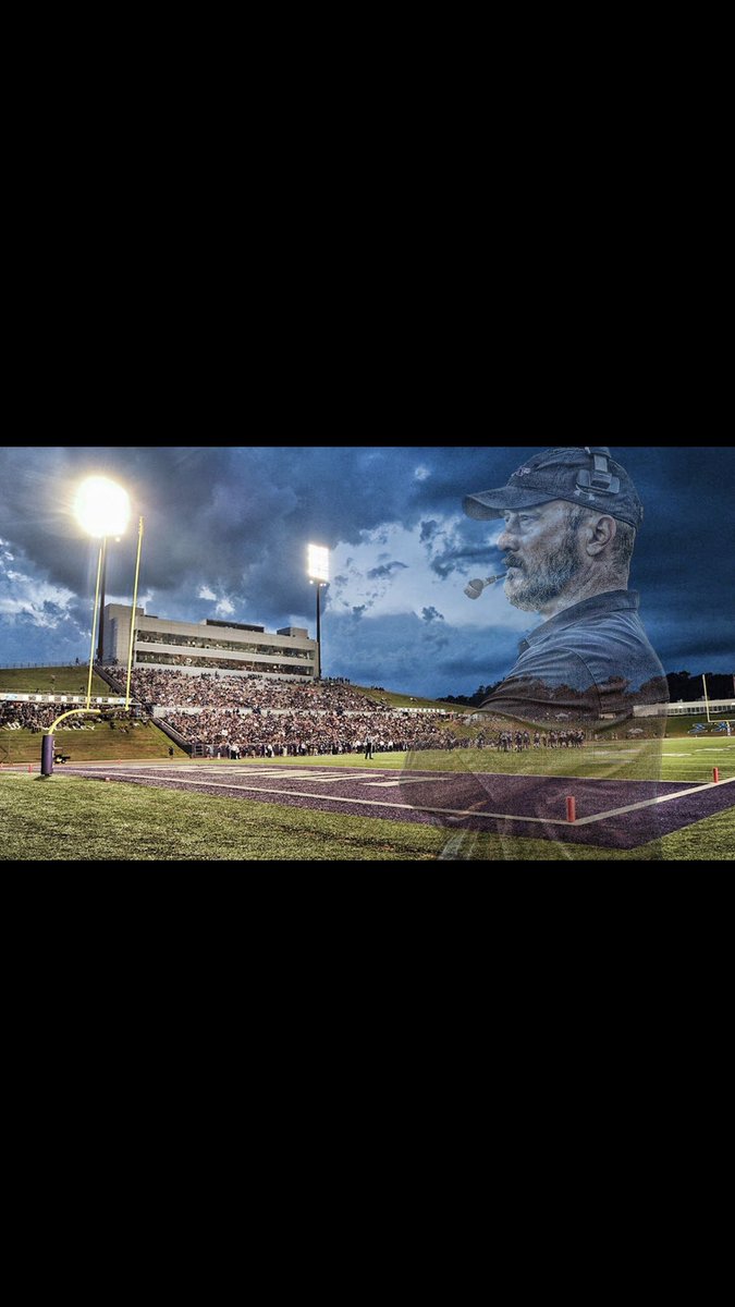 I wanna thank the man above 100% committed #AxeEm #BelieveInTheVision 💜💜