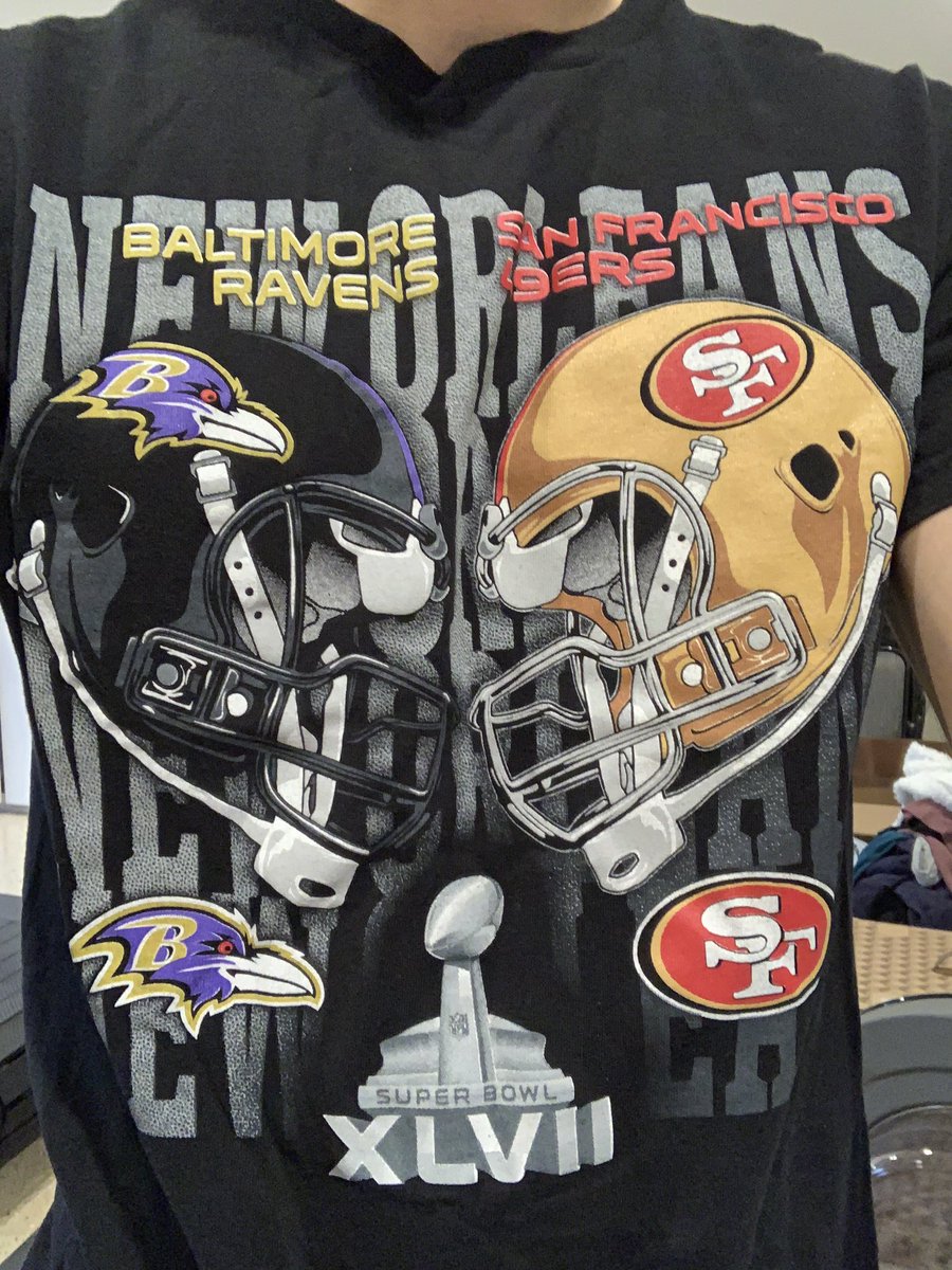 Sudhanshu Sethi tweet media