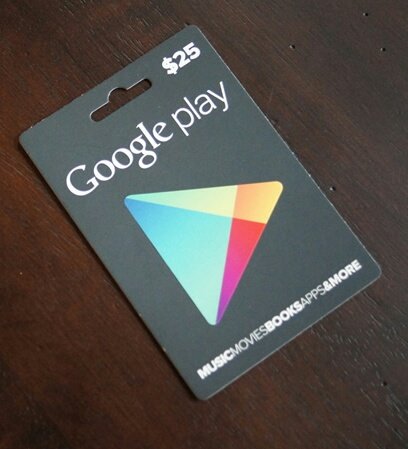 Torehh_57's tweet photo. 🎁25$ Play Store Giveaway🎁

🔹TO WIN:
🔸Retweet
🔸Follow @TorehGiveaways ➕ @Lets2Game_
🔸Tag a friend! https://t.co/TrtTDIXYOP