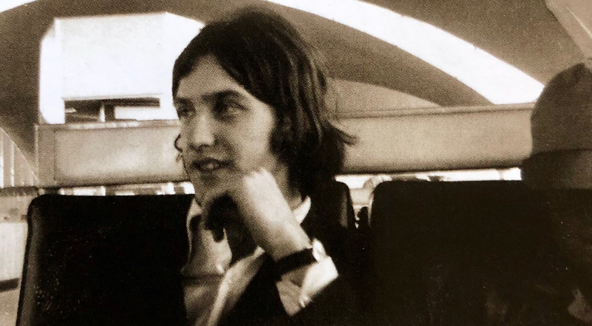 Happy birthday to Dave Davies. 