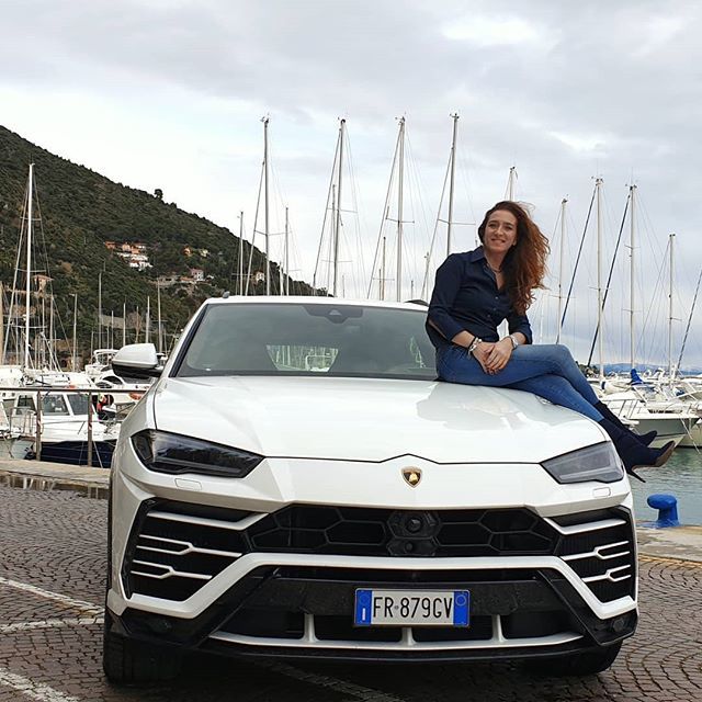 monicaesse70's tweet image. Il mare d&apos;inverno... #lamborghini #urus #sincewemadeitpossible #lamborghiniurus #Sportscars #luxurycars #carstagram #carslovers #instacar #cargram #carporn #cars #caroftheday #carsaddict #donneinauto #dreamcar #supercars #luxurycar #carsofinstagram #carswithoutlimits #supers…