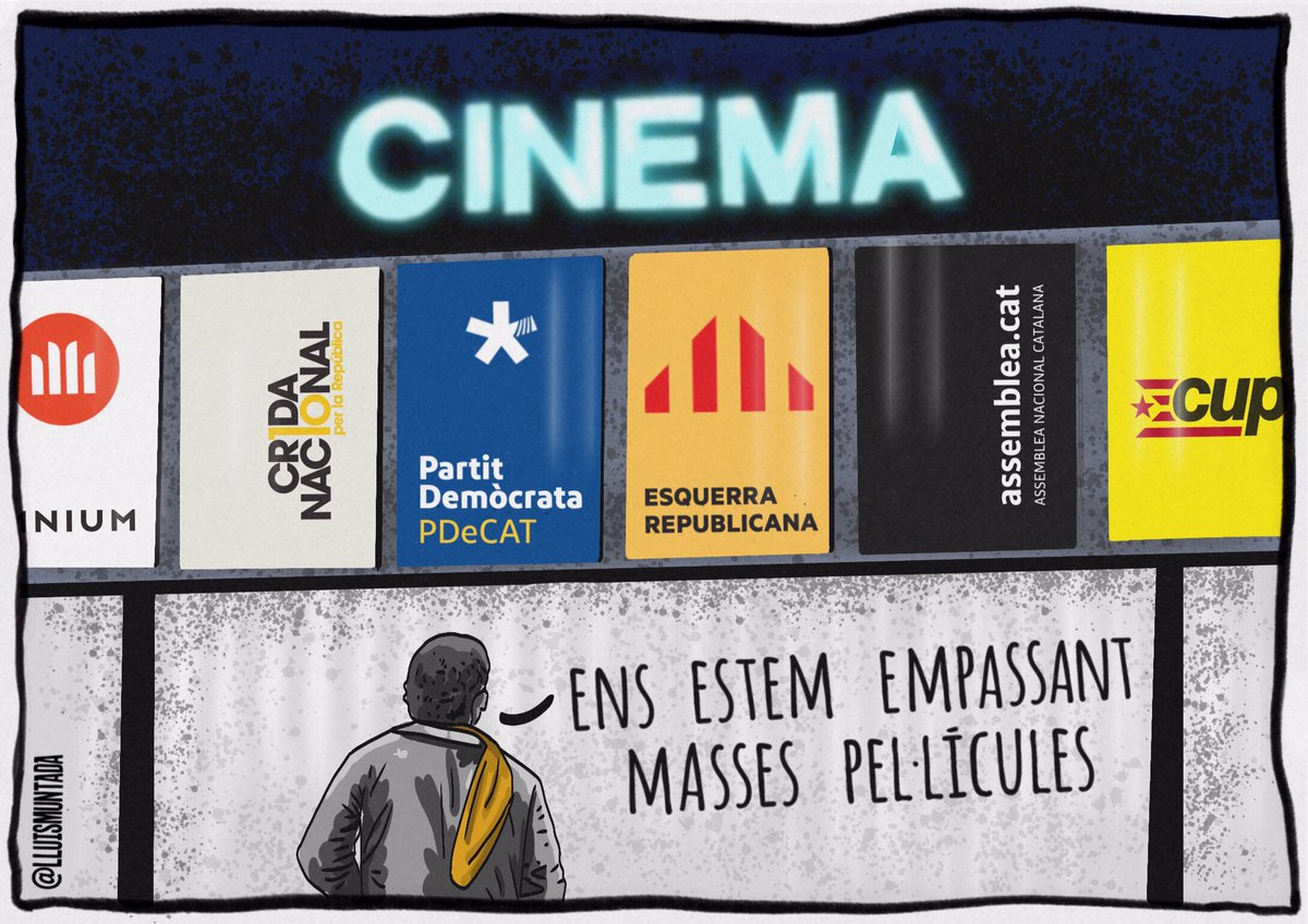 MUNTADA🔻ART (@muntada_art) on Twitter photo 