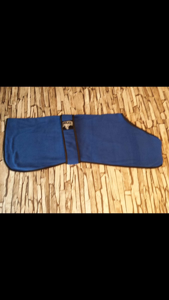 TopspotC's tweet image. Bed coats double lined various sizes and in red also 
£10
Can post anywhere in UK