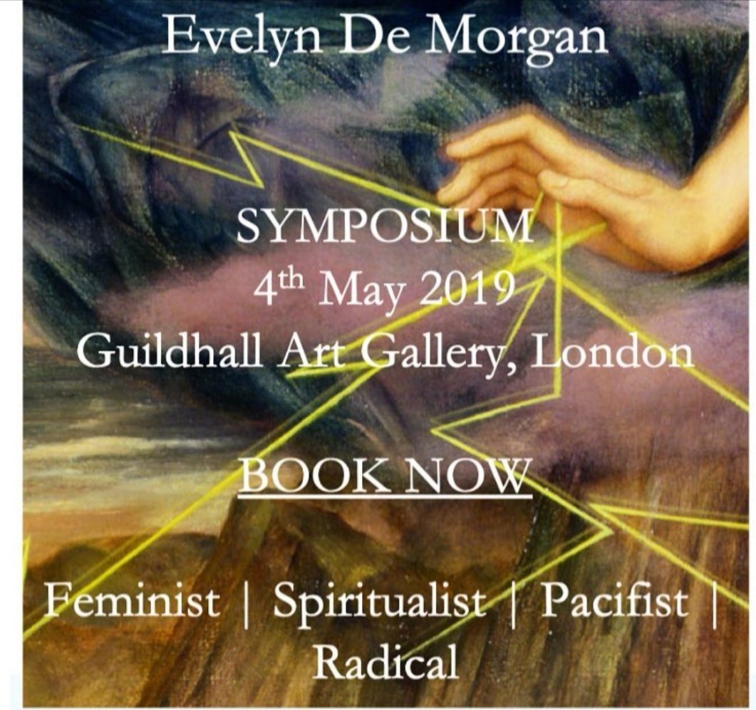 lucyella13's tweet photo. Excited to be speaking at this! #EDM100 @SurreySLL @DeMorganF @GuildhallArt https://t.co/B8rlwrAV3t