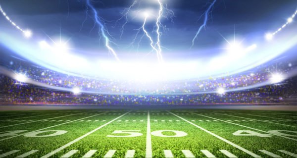 UnionSqEyeCare's tweet photo. TODAY IS THE BIG DAY! Who are you going for?#Mercedes-BenzStadium#SUPERBOWL2019 https://t.co/GuSEy3YkJP