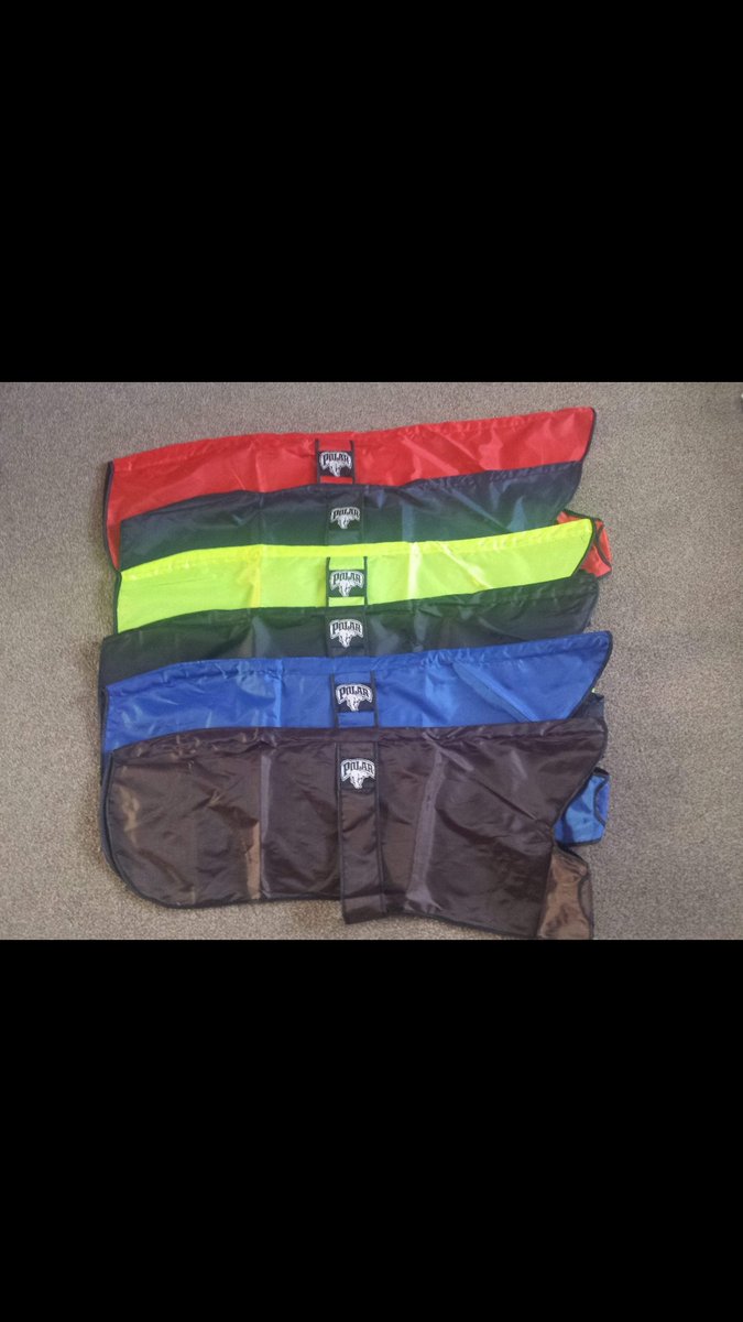 TopspotC's tweet image. Single fleece lined rain Macs 
£9.50
Can post anywhere in UK