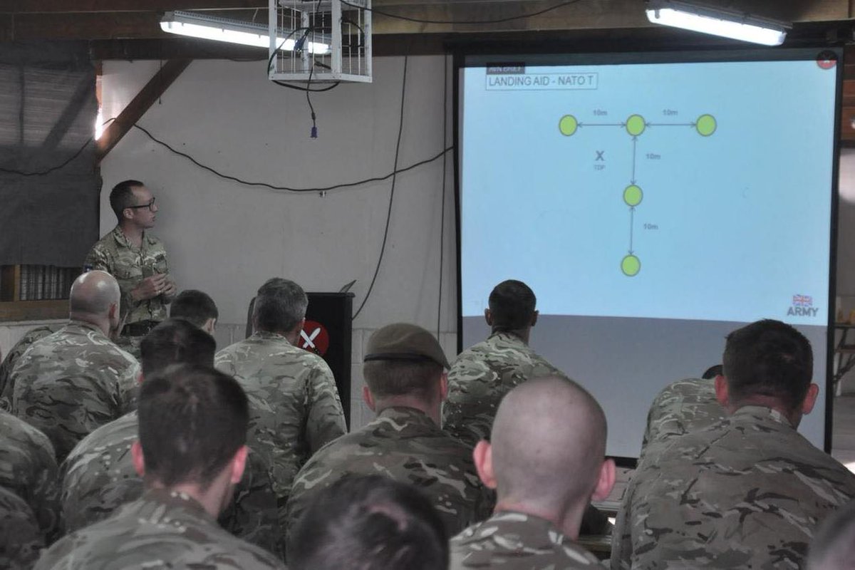 The_Black_Rats's tweet photo. #1LANCS Battlegroup settle in @BATUKOfficial for Exercise #AskariStorm19 Acclimatisation, familiarisation & ranges kick off phase 1 - Ex #AskariWarrior19
They are supported by specialists from #REng #REME #RArty #RAMC #RAVC #IntCorps #RSigs #teamwork #YourArmyNeedsYou https://t.co/0XN5MtsqNt
