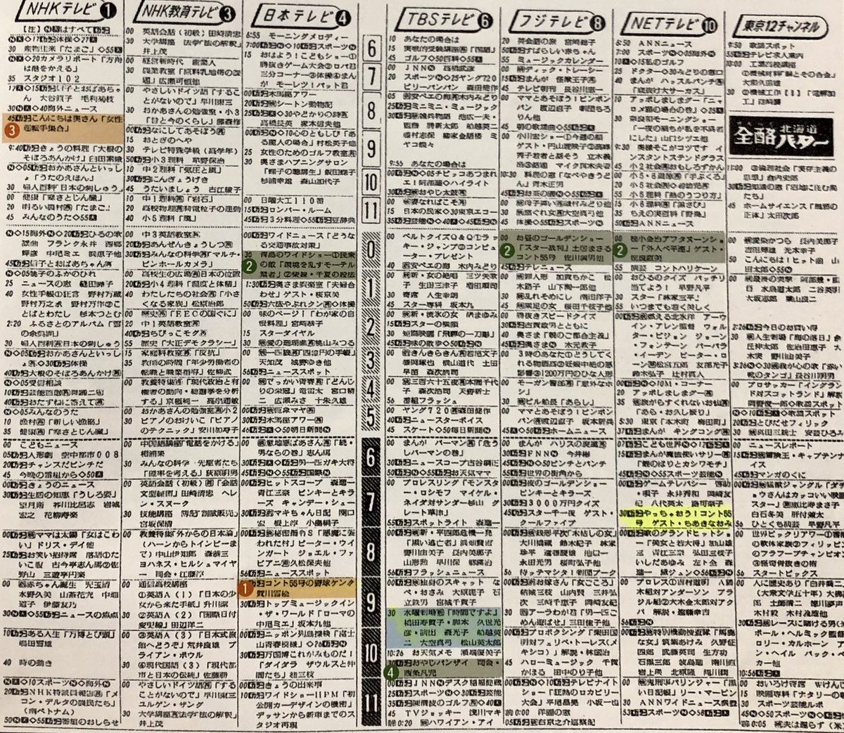 15 読売中高生新聞　★ラグビーＷ杯特集