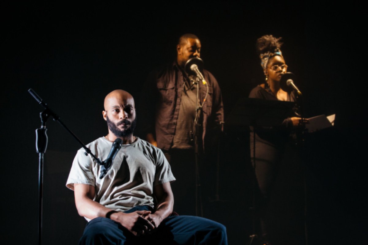 OffWestEnd | The Offies tweet media