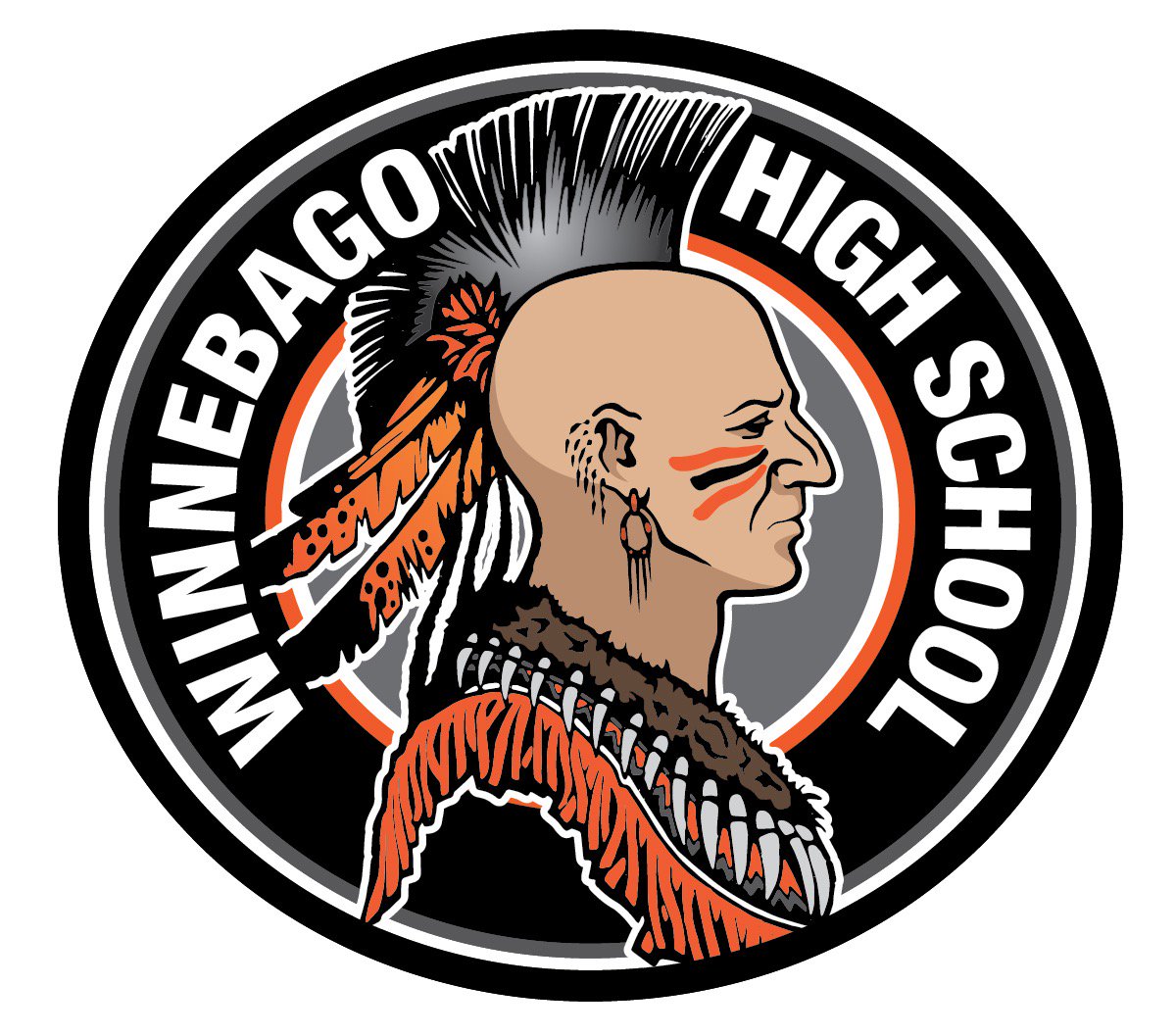 Winnebago High School Parent Teacher Conferences. Thursday February 14th  from 4:00-7:30 pm. Please call (815)335-2336 X 2215 or email: speersl@winnebagoschools.org to set up an appointment.