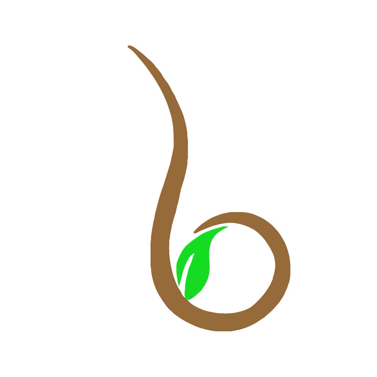 #logo #epoksi #masa #sehpa #saat #montessori #yatak
