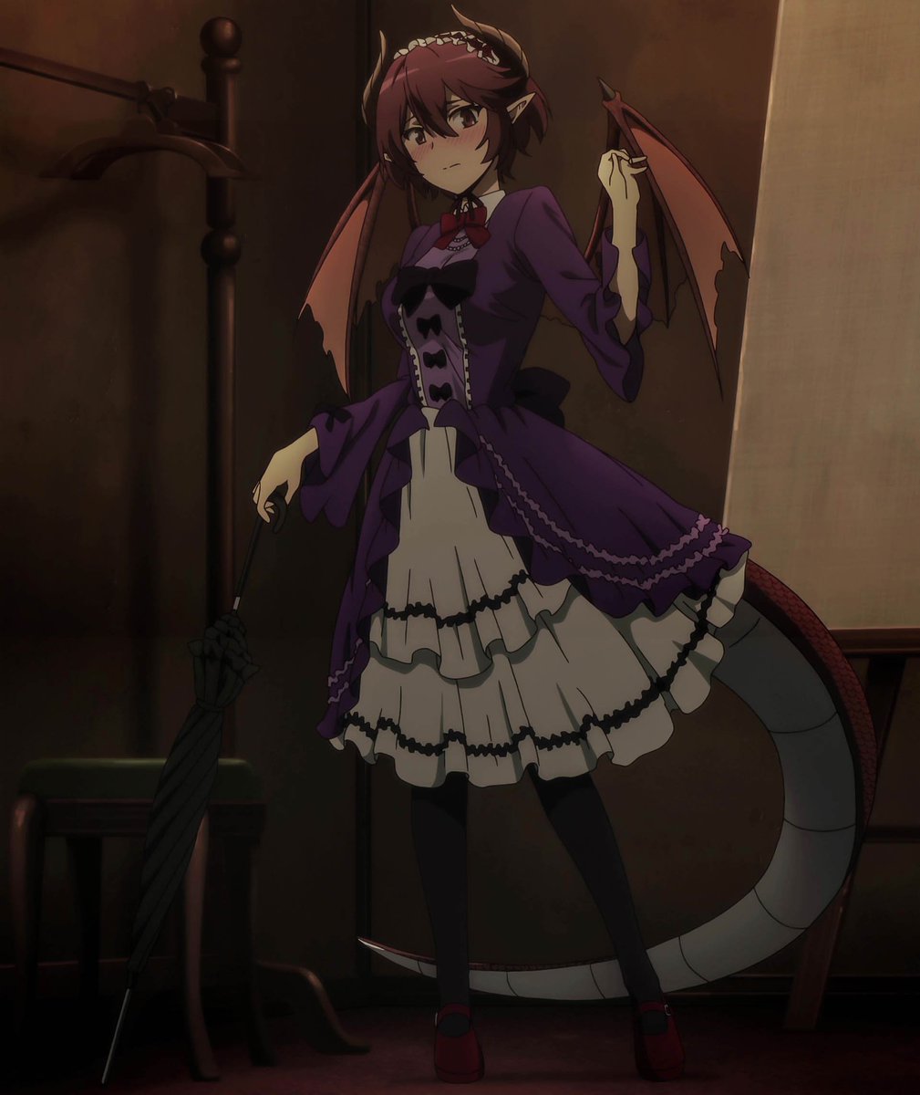 Xvishex En Twitter Manaria Friends マナリアフレンズ マナリア Manaria