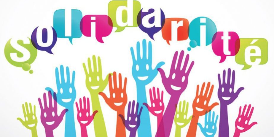 StopAbilify's tweet image. A vos RT (ça ne coûte rien) pour diffuser en masse des #Hashtags peu médiatiques &amp;amp; pourtant d&apos;une importance capitale #MaVieEnPsychiatrie &amp;amp; #Psychiatrie &amp;amp; #SantéMentale &amp;amp; #Psychophobie &amp;amp; #Handicape &amp;amp; #Autisme &amp;amp; #SDFCOFFEE &amp;amp; #AuRasDuSol &amp;amp; #MortsDeLaRue #Féminisme &amp;amp; #EnfantsPlacés