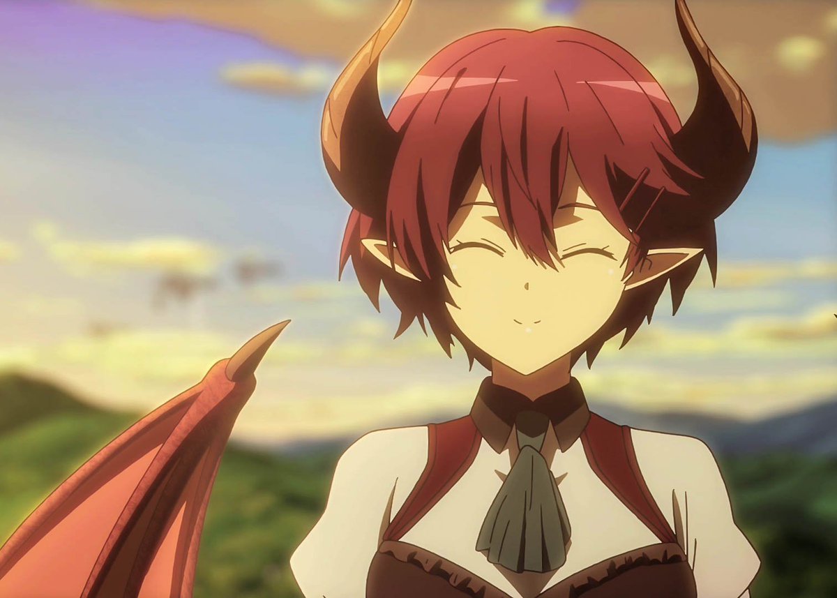 Xvishex Manaria Friends マナリアフレンズ マナリア Manaria