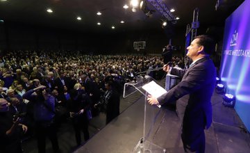 Προβολή εικόνας στο Twitter