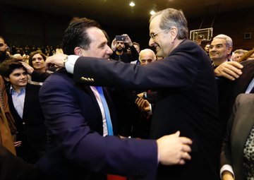 Προβολή εικόνας στο Twitter