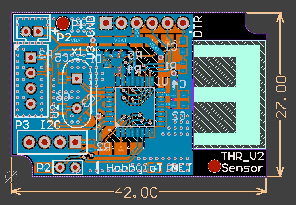 circuitmaker, altium designer 18 circuitmaker, altium designer 18