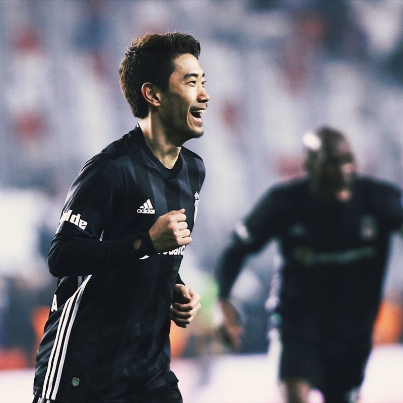 Tineri bıraktık, Japon yapıştırıcısına başlıyoruz! 🔥 #Kagawa