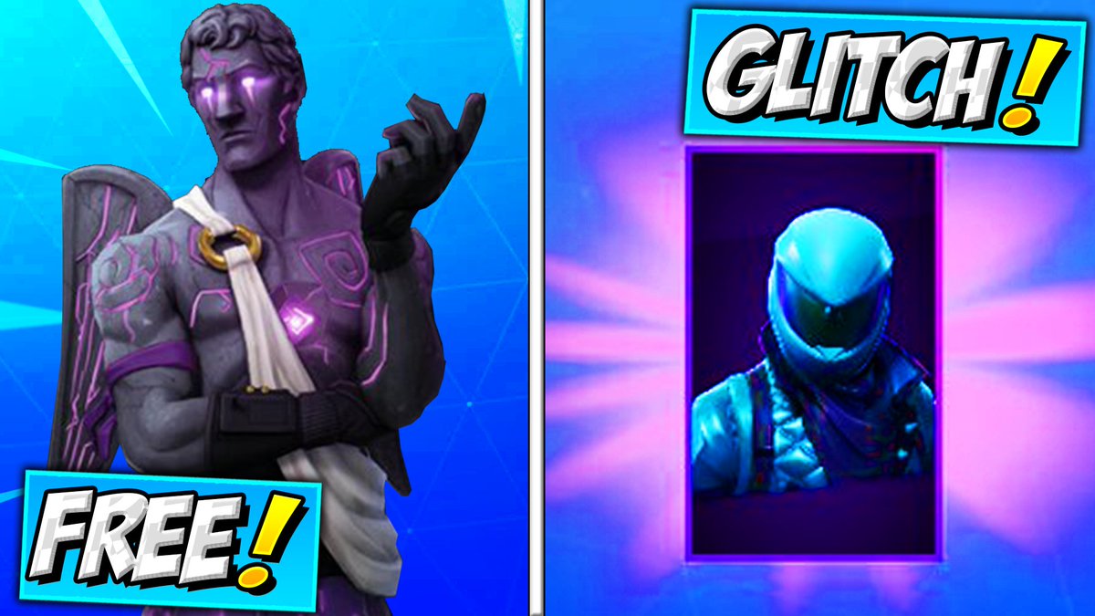 how to get free dark love ranger release date fortnite honor guard skin glitch - fortnite free honor guard