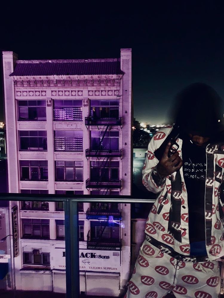 GOTHMONEYRCRDS's tweet image. NEW @kaneGrocerys X @777SHI7 

RARE SHIT COLLECT WHILE YOU CAN

777shit.shop